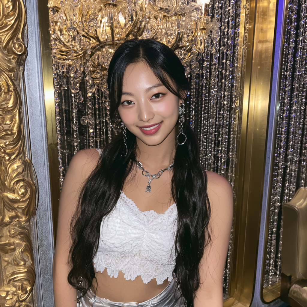 신대방 브릭 퍼블릭 이미지 2