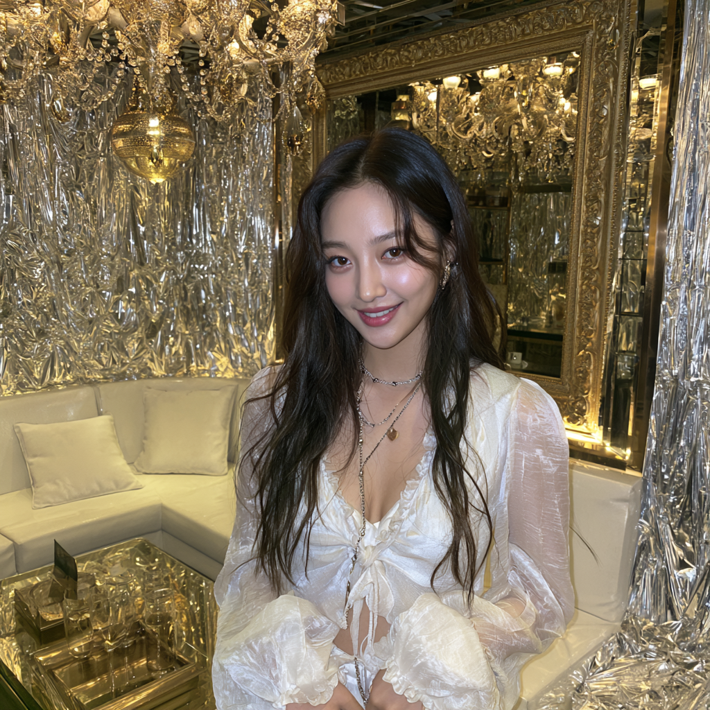 신대방 브릭 퍼블릭 이미지 3