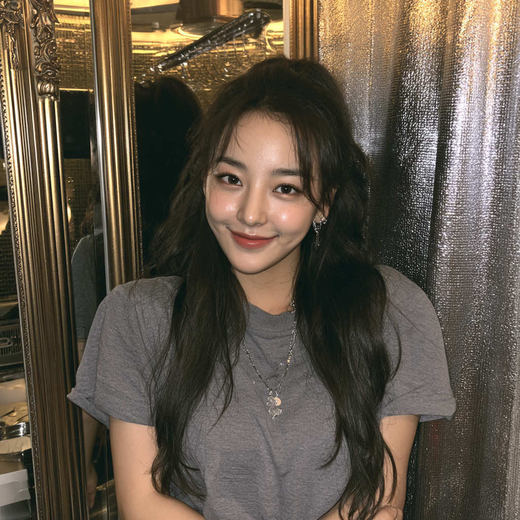 신대방 브릭 퍼블릭 이미지 4