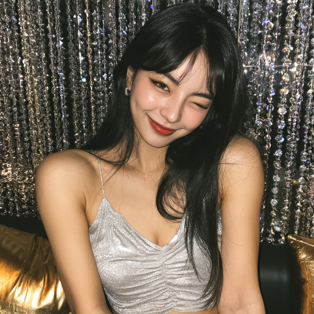 신대방 브릭 퍼블릭 이미지 5