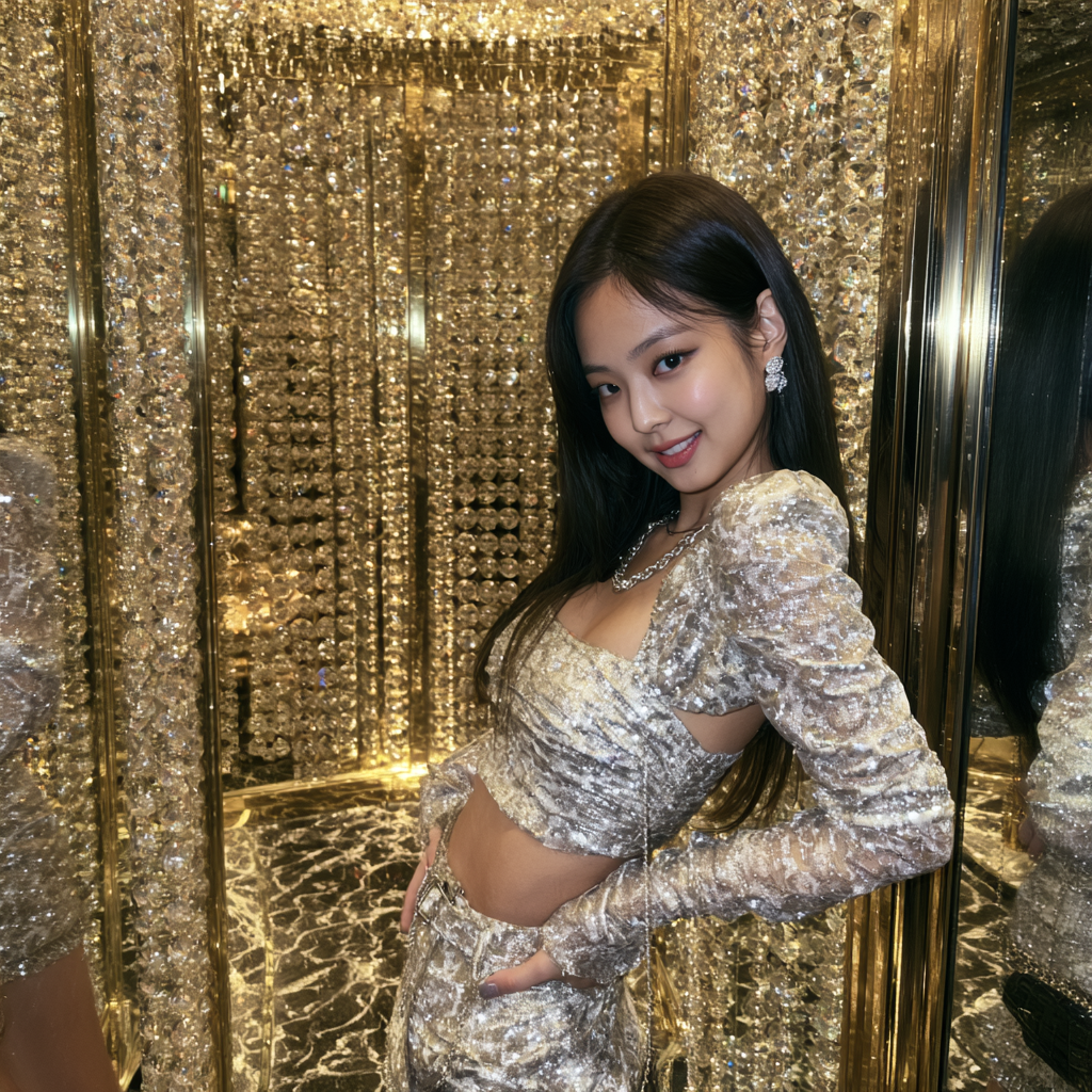 신대방 브릭 퍼블릭 이미지 6