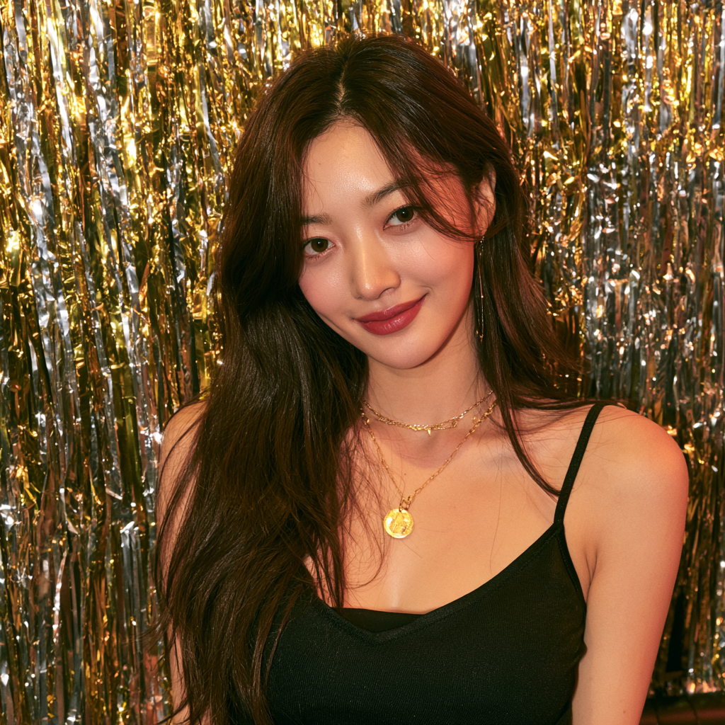 신대방 브릭 퍼블릭 이미지 8