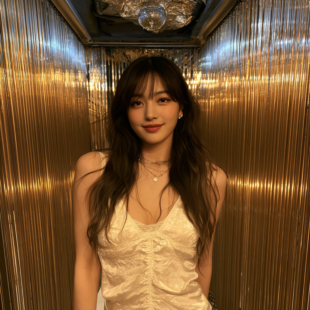 신대방 브릭 퍼블릭 이미지 9