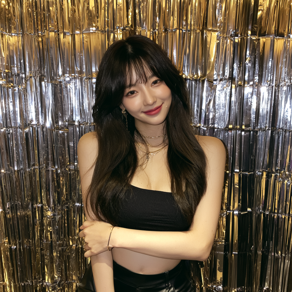신대방 브릭 퍼블릭 이미지 10