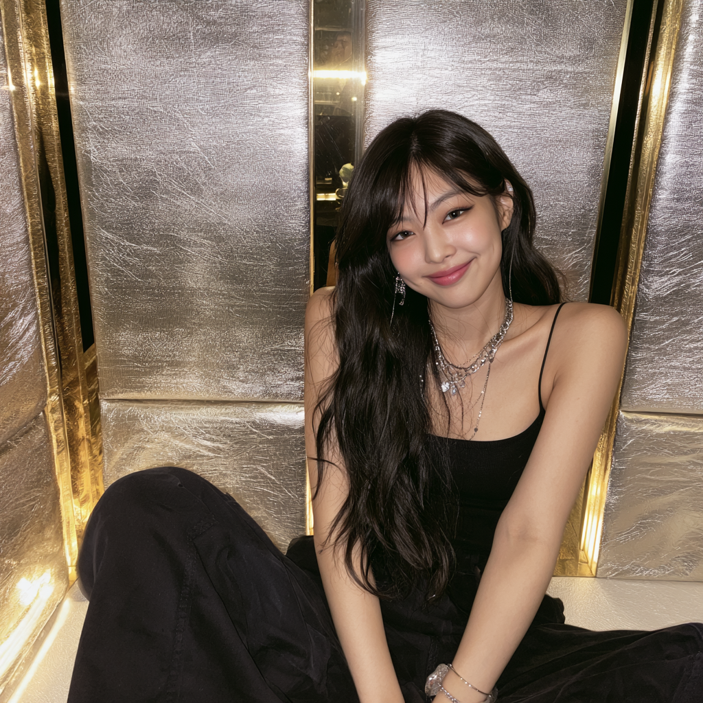 신대방 브릭 퍼블릭 이미지 11